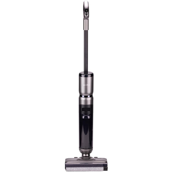 Вертикальный моющий пылесос AIRO FW12025S