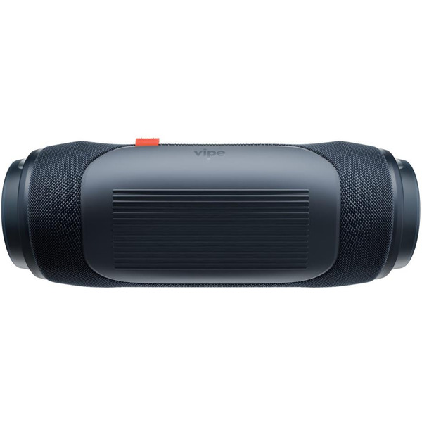 Беспроводная колонка Vipe Flash (темно-серый)