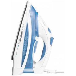 Утюг REDMOND RI-C264 (Голубой)