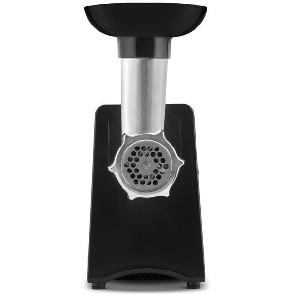 Мясорубка Vitek VT-3635BK