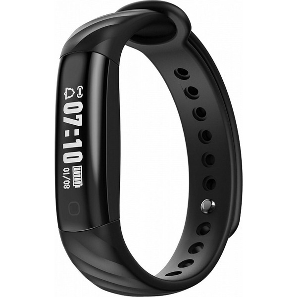 Умный браслет iWOWN i5A