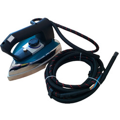 Утюг SENTEX ST-2128