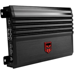 Усилитель URAL MT 4.60