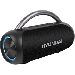 Беспроводная колонка Hyundai H-PS1026