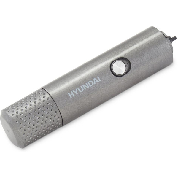 Триммер Hyundai H-HT6010