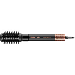 Мультистайлер ROWENTA UB9820E0