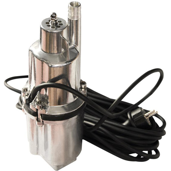 Насос вибрационный Skiper SP340