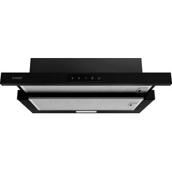Вытяжка CANDY CVXT64SB