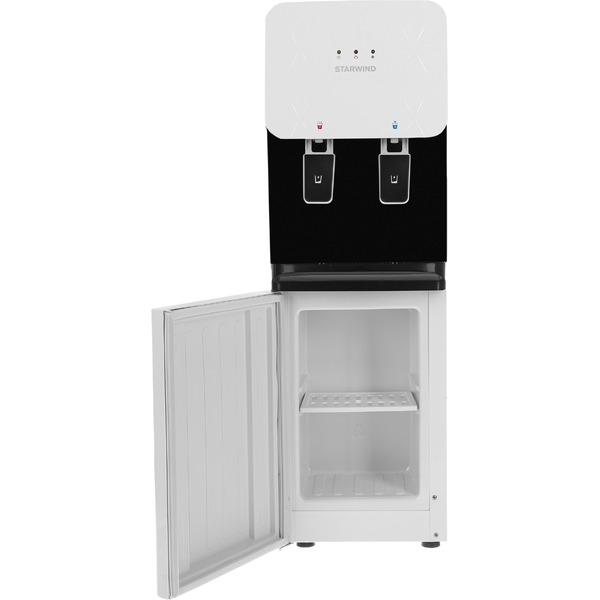 Кулер для воды StarWind SW-1003EW