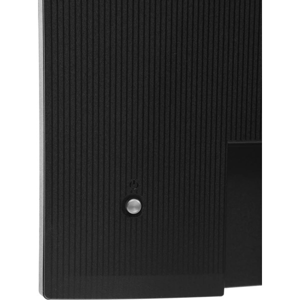 Монитор MSI Pro MP271A E2