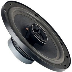 Коаксиальная АС D/S/D DSX-652