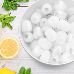 Льдогенератор Kitfort KT-1807