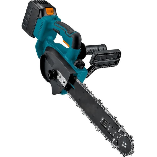 Пила аккумуляторная BORT BKS-2112 (без АКБ и ЗУ) 93418422