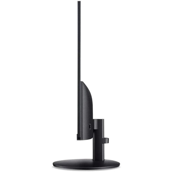Монитор Acer SB243YG0bi UM.QS3CD.003