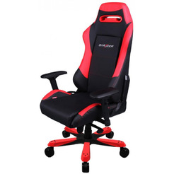 Кресло DXRacer OH/IS11/NR