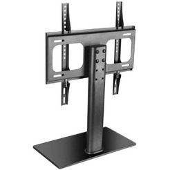 Кронштейн Onkron PT1