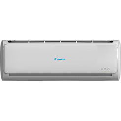 Кондиционер CANDY AC-07HTA303/R2