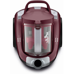 Пылесос Tefal Compact Power XXL TW4873EA