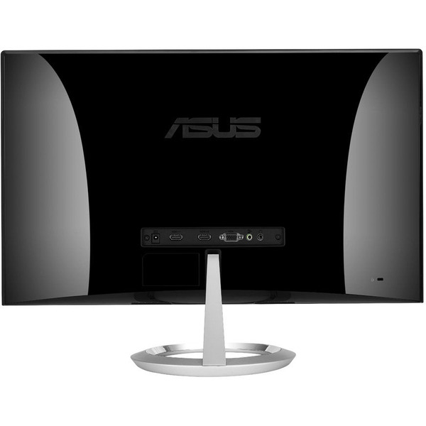 Монитор 23" ASUS MX239H