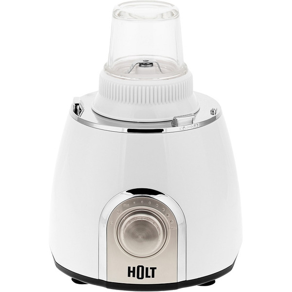 Кухонный комбайн HOLT HT-FP-004