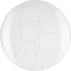 Потолочный светодиодный светильник Sundays Home 240924-1 5702