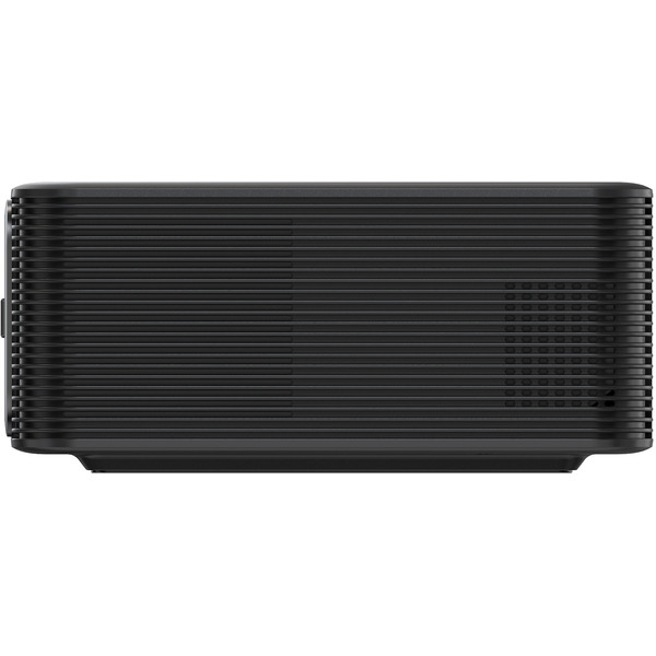 Проектор Cactus CS-PRM.01B.WUXGA