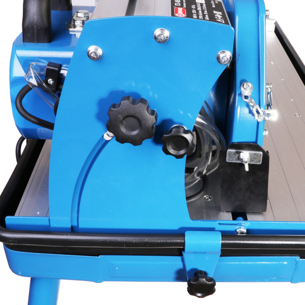 Плиткорез ДИОЛД ПЭ-850/200 (20021031)