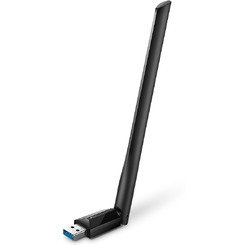 Wi-Fi адаптер TP-Link Archer T3U Plus