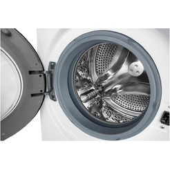 Стиральная машина LG F2V3HS6W