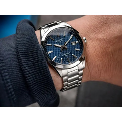 Наручные часы Casio EFV-160D-2A