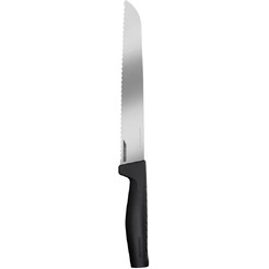 Нож для хлеба Fiskars Hard Edge 1054945