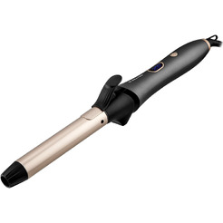 Электрощипцы BRAYER BR3212