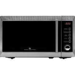 Микроволновая печь General Electronics GE-DG220S