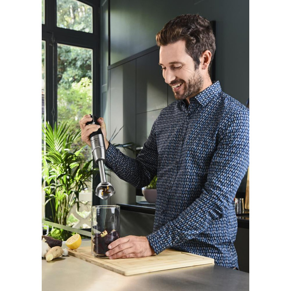 Блендер Moulinex DD95HD10