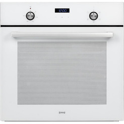 Духовой шкаф ZORG ROL67 WH