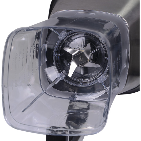 Блендер Galaxy GL2156