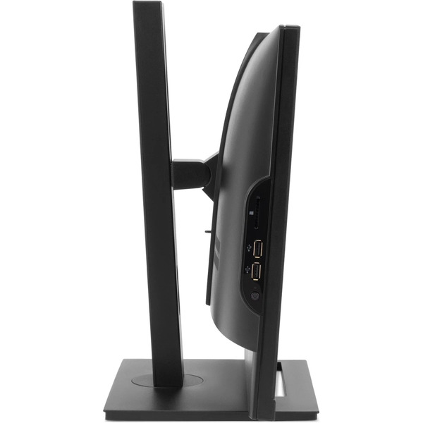 Моноблок DIGMA PRO Vision DM23R3-ADXW01