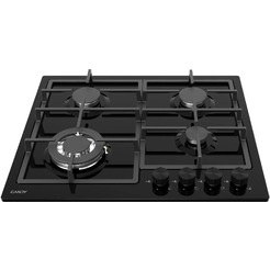 Варочная поверхность газовая CANDY CHXM64CWB