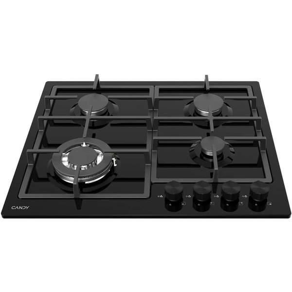 Варочная поверхность газовая CANDY CHXM64CWB