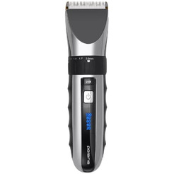 Машинка для стрижки POLARIS PHC 4111