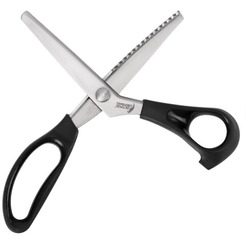 Ножницы портновские ОСТРОВ СОКРОВИЩ 665600