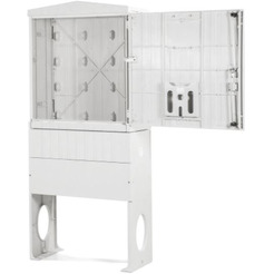 Щит напольный Etien ETITIPC