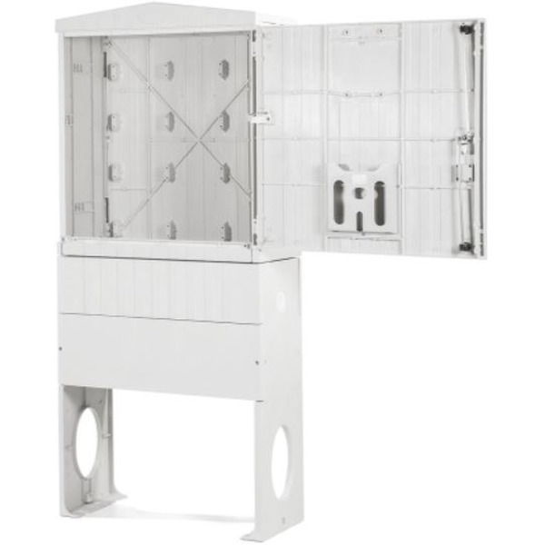 Щит напольный Etien ETITIPC