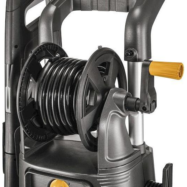 Мойка высокого давления Stiga HPS 345 R