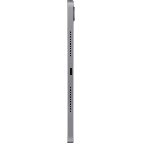 Планшет Huawei Matepad SE 11" (Agassi6-W09DP) 8GB/128GB, серый