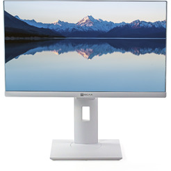Моноблок Тесла P24WP 4416500