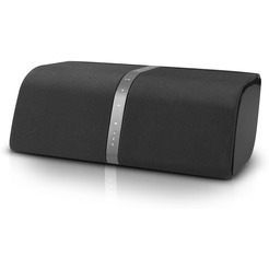 Портативная колонка MYSTERY MBA-611