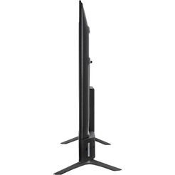 Телевизор Xiaomi TV A Pro 55" 2025 (L55MA-SRU/ELA5473GL)