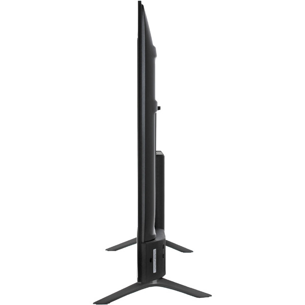 Телевизор Xiaomi TV A Pro 55" 2025 (L55MA-SRU/ELA5473GL)