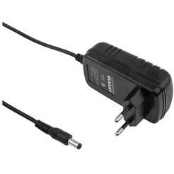 Блок питания REXANT 200-024-5